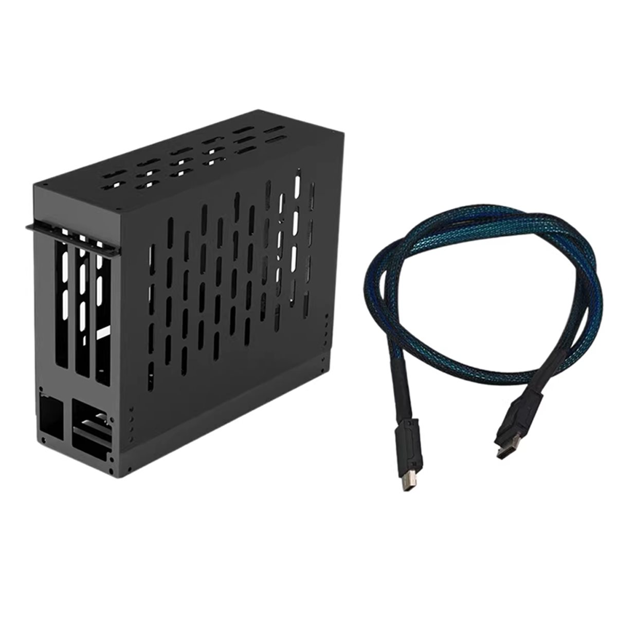 E@MB*RA*aCE^HAPPYa Oculink EGP - Oculink Egpu Mini Pc recensie en prijs